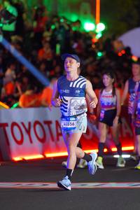 BIB: 
                            <button type="button" onclick="openModal(23356724)" class="btn btn-primary btn-sm float-right btn-popup" data-toggle="modal" data-target=".modal-high-quality">
                        <i class="fas fa-shopping-cart"></i> Add to Cart
                    </button>
                                            <button type="button" onclick="isThisMe(23356724, true)" class="btn btn-success btn-sm float-right btn-popup btn-isme hidden" data-toggle="tooltip" data-placement="bottom" title="นี่คือรูปของคุณใช่ไหม คลิกที่นี่เพื่อเอาเข้าอัลบั้ม">
                        <i class="fas fa-plus"></i> Add to album
                    </button>
                    <button type="button" onclick="isThisMe(23356724, false)" class="btn btn-warning btn-sm float-right btn-popup btn-isnotme hidden">
                        <i class="fas fa-ban"></i> Remove from album
                    </button>